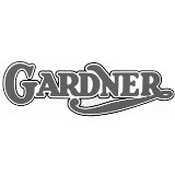 Gardner logo
